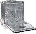 Gorenje | Zmywarka | GV643E90 | Do zabudowy | Szerokość 60 cm | Liczba kompletów naczyń 16 | Liczba programów 6 | Klasa efektywn Gorenje | Zmywarka | GV643E90 | Do zabudowy | Szerokość 60 cm | Liczba kompletów naczyń 16 | Liczba programów 6 | Klasa efektywn