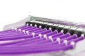 Kabel instalacyjny Digitus | Cat.6 F/UTP | DK-1623-VH-305 Kabel instalacyjny Digitus | Cat.6 F/UTP | DK-1623-VH-305
