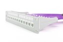 Kabel instalacyjny Digitus | Cat.6 F/UTP | DK-1623-VH-305 Kabel instalacyjny Digitus | Cat.6 F/UTP | DK-1623-VH-305