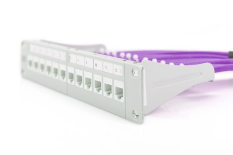 Kabel instalacyjny Digitus | Cat.6 F/UTP | DK-1623-VH-305 Kabel instalacyjny Digitus | Cat.6 F/UTP | DK-1623-VH-305