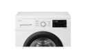 LG | Pralka | F2J3WSBWE | Klasa efektywności energetycznej E | Ładowana od frontu | Pojemność prania 6,5 kg | 1200 obr/min | Głę LG | Pralka | F2J3WSBWE | Klasa efektywności energetycznej E | Ładowana od frontu | Pojemność prania 6,5 kg | 1200 obr/min | Głę