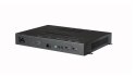 LG WebOS Box | WP600 | webOS | Wi-Fi LG WebOS Box | WP600 | webOS | Wi-Fi