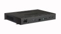 LG WebOS Box | WP600 | webOS | Wi-Fi LG WebOS Box | WP600 | webOS | Wi-Fi