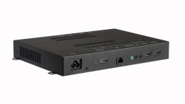 LG WebOS Box | WP600 | webOS | Wi-Fi