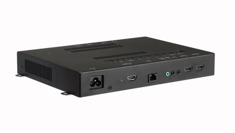 LG WebOS Box | WP600 | webOS | Wi-Fi LG WebOS Box | WP600 | webOS | Wi-Fi