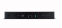 LG WebOS Box | WP600 | webOS | Wi-Fi LG WebOS Box | WP600 | webOS | Wi-Fi