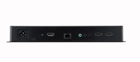 LG WebOS Box | WP600 | webOS | Wi-Fi LG WebOS Box | WP600 | webOS | Wi-Fi