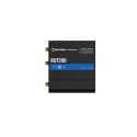 LTE Cat 4 Router | RUT200 | 802.11n | 10/100 Mbit/s | Ethernet LAN (RJ-45) ports 2 | Mesh Support No | MU-MiMO No | 2G/3G/4G LTE Cat 4 Router | RUT200 | 802.11n | 10/100 Mbit/s | Ethernet LAN (RJ-45) ports 2 | Mesh Support No | MU-MiMO No | 2G/3G/4G