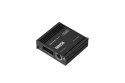 LTE M1/NB-IoT Router | TRB256 | 10/100 Mbps Mbit/s | Ethernet LAN (RJ-45) ports 1 | Mesh Support No | MU-MiMO No | 4G LTE M1/NB-IoT Router | TRB256 | 10/100 Mbps Mbit/s | Ethernet LAN (RJ-45) ports 1 | Mesh Support No | MU-MiMO No | 4G