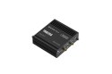 LTE M1/NB-IoT Router | TRB256 | 10/100 Mbps Mbit/s | Ethernet LAN (RJ-45) ports 1 | Mesh Support No | MU-MiMO No | 4G LTE M1/NB-IoT Router | TRB256 | 10/100 Mbps Mbit/s | Ethernet LAN (RJ-45) ports 1 | Mesh Support No | MU-MiMO No | 4G