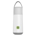 Latarnia kempingowa Nightlux Power Bank | 0,5 W | 45 lm Latarnia kempingowa Nightlux Power Bank | 0,5 W | 45 lm