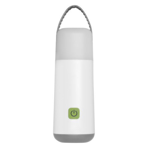 Latarnia kempingowa Nightlux Power Bank | 0,5 W | 45 lm Latarnia kempingowa Nightlux Power Bank | 0,5 W | 45 lm