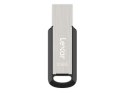 Lexar | Flash Drive | JumpDrive M400 | 32 GB | USB 3.0 | Silver