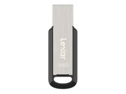 Lexar | Flash Drive | JumpDrive M400 | 32 GB | USB 3.0 | Silver