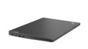 Lenovo | ThinkPad E16 Gen 2 | Czarny | 16 " | IPS | WUXGA | 1920 x 1200 pikseli | Antyodblaskowy | AMD Ryzen 5 | 7535HS | 16 GB Lenovo | ThinkPad E16 Gen 2 | Czarny | 16 " | IPS | WUXGA | 1920 x 1200 pikseli | Antyodblaskowy | AMD Ryzen 5 | 7535HS | 16 GB