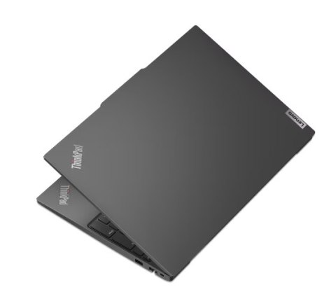 Lenovo | ThinkPad E16 Gen 2 | Czarny | 16 " | IPS | WUXGA | 1920 x 1200 pikseli | Antyodblaskowy | AMD Ryzen 5 | 7535HS | 16 GB Lenovo | ThinkPad E16 Gen 2 | Czarny | 16 " | IPS | WUXGA | 1920 x 1200 pikseli | Antyodblaskowy | AMD Ryzen 5 | 7535HS | 16 GB