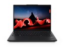 Lenovo ThinkPad L14 Gen 5 | Czarny | 14 " | IPS | WUXGA | 1920 x 1200 pikseli | Anti-glare | Intel Core U7 | 155U | 16 GB | SO-D Lenovo ThinkPad L14 Gen 5 | Czarny | 14 " | IPS | WUXGA | 1920 x 1200 pikseli | Anti-glare | Intel Core U7 | 155U | 16 GB | SO-D