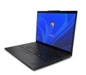 Lenovo ThinkPad L14 Gen 5 | Czarny | 14 " | IPS | WUXGA | 1920 x 1200 pikseli | Antyodblaskowy | AMD Ryzen 7 PRO | 7735U | 16 GB Lenovo ThinkPad L14 Gen 5 | Czarny | 14 " | IPS | WUXGA | 1920 x 1200 pikseli | Antyodblaskowy | AMD Ryzen 7 PRO | 7735U | 16 GB