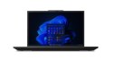 Lenovo ThinkPad P16s Gen 3 | Czarny | 16 " | IPS | WUXGA | 1920 x 1200 pikseli | Anti-glare | Intel Core U7 | 155H | 32 GB | SO- Lenovo ThinkPad P16s Gen 3 | Czarny | 16 " | IPS | WUXGA | 1920 x 1200 pikseli | Anti-glare | Intel Core U7 | 155H | 32 GB | SO-