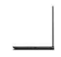 Lenovo ThinkPad P16v Gen 2 | Black | 16 " | IPS | WUXGA | 1920 x 1200 pixels | Anti-glare | Intel Core U7 | 165H | 32 GB | SO-DI Lenovo ThinkPad P16v Gen 2 | Black | 16 " | IPS | WUXGA | 1920 x 1200 pixels | Anti-glare | Intel Core U7 | 165H | 32 GB | SO-DI