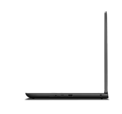 Lenovo ThinkPad P16v Gen 2 | Black | 16 " | IPS | WUXGA | 1920 x 1200 pixels | Anti-glare | Intel Core U7 | 165H | 32 GB | SO-DI Lenovo ThinkPad P16v Gen 2 | Black | 16 " | IPS | WUXGA | 1920 x 1200 pixels | Anti-glare | Intel Core U7 | 165H | 32 GB | SO-DI