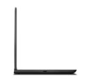 Lenovo ThinkPad P16v Gen 2 | Black | 16 " | IPS | WUXGA | 1920 x 1200 pixels | Anti-glare | Intel Core U7 | 165H | 32 GB | SO-DI Lenovo ThinkPad P16v Gen 2 | Black | 16 " | IPS | WUXGA | 1920 x 1200 pixels | Anti-glare | Intel Core U7 | 165H | 32 GB | SO-DI