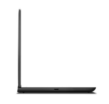 Lenovo ThinkPad P16v Gen 2 | Black | 16 " | IPS | WUXGA | 1920 x 1200 pixels | Anti-glare | Intel Core U7 | 165H | 32 GB | SO-DI Lenovo ThinkPad P16v Gen 2 | Black | 16 " | IPS | WUXGA | 1920 x 1200 pixels | Anti-glare | Intel Core U7 | 165H | 32 GB | SO-DI