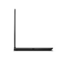 Lenovo ThinkPad P16v Gen 2 | Czarny | 16 " | IPS | WUXGA | 1920 x 1200 pikseli | Anti-glare | Intel Core U7 | 155H | 32 GB | SO- Lenovo ThinkPad P16v Gen 2 | Czarny | 16 " | IPS | WUXGA | 1920 x 1200 pikseli | Anti-glare | Intel Core U7 | 155H | 32 GB | SO-