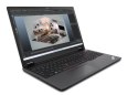 Lenovo ThinkPad P16v Gen 2 | Czarny | 16 cali | IPS | WUXGA | 1920 x 1200 pikseli | Antyodblaskowy | Intel Core U9 | 185H | 32 G Lenovo ThinkPad P16v Gen 2 | Czarny | 16 cali | IPS | WUXGA | 1920 x 1200 pikseli | Antyodblaskowy | Intel Core U9 | 185H | 32 G