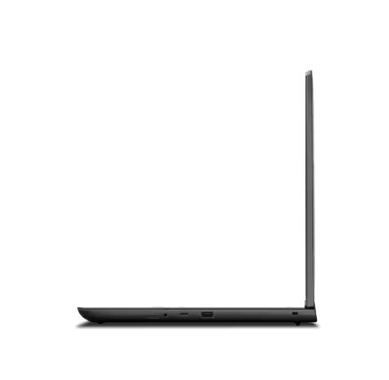 Lenovo ThinkPad P16v Gen 2 | Czarny | 16 cali | IPS | WUXGA | 1920 x 1200 pikseli | Antyodblaskowy | Intel Core U9 | 185H | 32 G Lenovo ThinkPad P16v Gen 2 | Czarny | 16 cali | IPS | WUXGA | 1920 x 1200 pikseli | Antyodblaskowy | Intel Core U9 | 185H | 32 G
