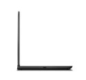 Lenovo ThinkPad P16v Gen 2 | Czarny | 16 cali | IPS | WUXGA | 1920 x 1200 pikseli | Antyodblaskowy | Intel Core U9 | 185H | 32 G Lenovo ThinkPad P16v Gen 2 | Czarny | 16 cali | IPS | WUXGA | 1920 x 1200 pikseli | Antyodblaskowy | Intel Core U9 | 185H | 32 G