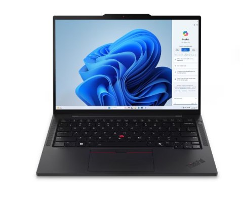 Lenovo ThinkPad T14s Gen 5 | Black | 14 " | IPS | WUXGA | 1920 x 1200 pikseli | Anti-glare | Intel Core U7 | 155U | 16 GB | Sold Lenovo ThinkPad T14s Gen 5 | Black | 14 " | IPS | WUXGA | 1920 x 1200 pikseli | Anti-glare | Intel Core U7 | 155U | 16 GB | Sold