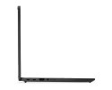 Lenovo ThinkPad T14s Gen 5 | Black | 14 " | IPS | WUXGA | 1920 x 1200 pikseli | Anti-glare | Intel Core U7 | 155U | 16 GB | Sold Lenovo ThinkPad T14s Gen 5 | Black | 14 " | IPS | WUXGA | 1920 x 1200 pikseli | Anti-glare | Intel Core U7 | 155U | 16 GB | Sold