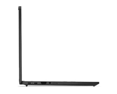 Lenovo ThinkPad T14s Gen 5 | Black | 14 " | IPS | WUXGA | 1920 x 1200 pikseli | Anti-glare | Intel Core U7 | 155U | 16 GB | Sold Lenovo ThinkPad T14s Gen 5 | Black | 14 " | IPS | WUXGA | 1920 x 1200 pikseli | Anti-glare | Intel Core U7 | 155U | 16 GB | Sold