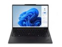 Lenovo ThinkPad T14s Gen 5 | Black | 14 " | IPS | WUXGA | 1920 x 1200 pikseli | Anti-glare | Intel Core U7 | 155U | 32 GB | Sold Lenovo ThinkPad T14s Gen 5 | Black | 14 " | IPS | WUXGA | 1920 x 1200 pikseli | Anti-glare | Intel Core U7 | 155U | 32 GB | Sold