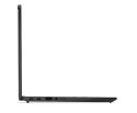 Lenovo ThinkPad T14s Gen 5 | Black | 14 " | IPS | WUXGA | 1920 x 1200 pikseli | Anti-glare | Intel Core U7 | 155U | 32 GB | Sold Lenovo ThinkPad T14s Gen 5 | Black | 14 " | IPS | WUXGA | 1920 x 1200 pikseli | Anti-glare | Intel Core U7 | 155U | 32 GB | Sold