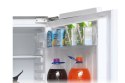 Lodówka Candy | CMLS68EW | Klasa efektywności energetycznej E | Do zabudowy | Spiżarnia | Wysokość 82 cm | Pojemność chłodziarki Lodówka Candy | CMLS68EW | Klasa efektywności energetycznej E | Do zabudowy | Spiżarnia | Wysokość 82 cm | Pojemność chłodziarki