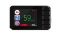 Navitel | Car Video Recorder | R385 GPS | 2", 320 x 240 | GPS (satellite) | Maps included Navitel | Car Video Recorder | R385 GPS | 2", 320 x 240 | GPS (satellite) | Maps included