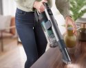 Philips | Vacuum cleaner | XC8055/01 Aqua Plus | Cordless operating | Handstick | 25.2 V | Operating time (max) 80 min | Dark Gr Philips | Vacuum cleaner | XC8055/01 Aqua Plus | Cordless operating | Handstick | 25.2 V | Operating time (max) 80 min | Dark Gr