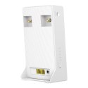 Router AC1200 Wi-Fi 4G LTE | MB130-4G | 802.11ac | 10/100 Mbit/s | Porty Ethernet LAN (RJ-45) 2 | Obsługa sieci mesh Nie | MU-Mi Router AC1200 Wi-Fi 4G LTE | MB130-4G | 802.11ac | 10/100 Mbit/s | Porty Ethernet LAN (RJ-45) 2 | Obsługa sieci mesh Nie | MU-Mi