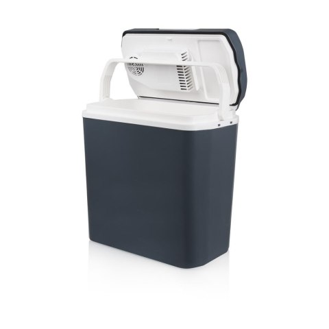 Tristar KB-7520 Coolbox, Anthracite | Tristar Cool Box | KB-7520 | 20 L | 230 V | E Tristar KB-7520 Coolbox, Anthracite | Tristar Cool Box | KB-7520 | 20 L | 230 V | E