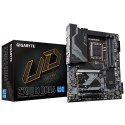 Z790 D | Rodzina procesorów Intel | Gniazdo procesora LGA1700 | DDR4 | Obsługiwane interfejsy dysków twardych SATA, M.2 | Liczba Z790 D | Rodzina procesorów Intel | Gniazdo procesora LGA1700 | DDR4 | Obsługiwane interfejsy dysków twardych SATA, M.2 | Liczba