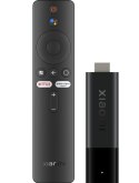 Xiaomi Smart TV Stick 4K EU Xiaomi Smart TV Stick 4K EU