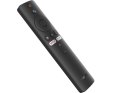 Xiaomi Smart TV Stick 4K EU Xiaomi Smart TV Stick 4K EU