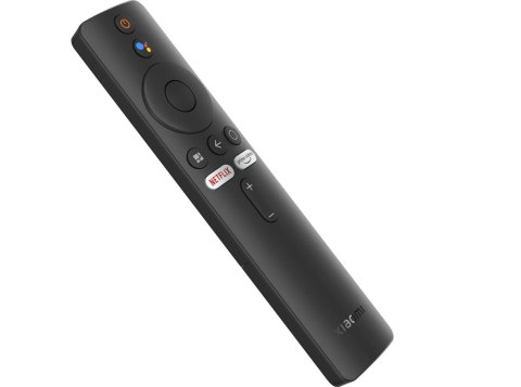 Xiaomi Smart TV Stick 4K EU Xiaomi Smart TV Stick 4K EU