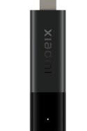 Xiaomi Smart TV Stick 4K EU Xiaomi Smart TV Stick 4K EU