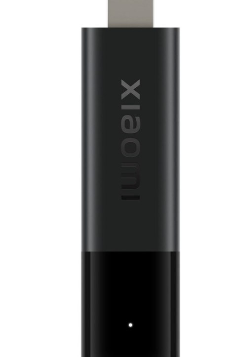Xiaomi Smart TV Stick 4K EU Xiaomi Smart TV Stick 4K EU