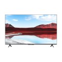Xiaomi | Smart TV | A Pro 2025 | 43" | 109 cm | 4K UHD (2160p) | Google TV Xiaomi | Smart TV | A Pro 2025 | 43" | 109 cm | 4K UHD (2160p) | Google TV