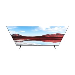 Xiaomi | Smart TV | A Pro 2025 | 43