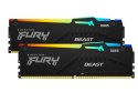 16 Kit (8GBx2) GB | DDR5 | 6000 MHz | PC/server | Registered No | ECC No 16 Kit (8GBx2) GB | DDR5 | 6000 MHz | PC/server | Registered No | ECC No